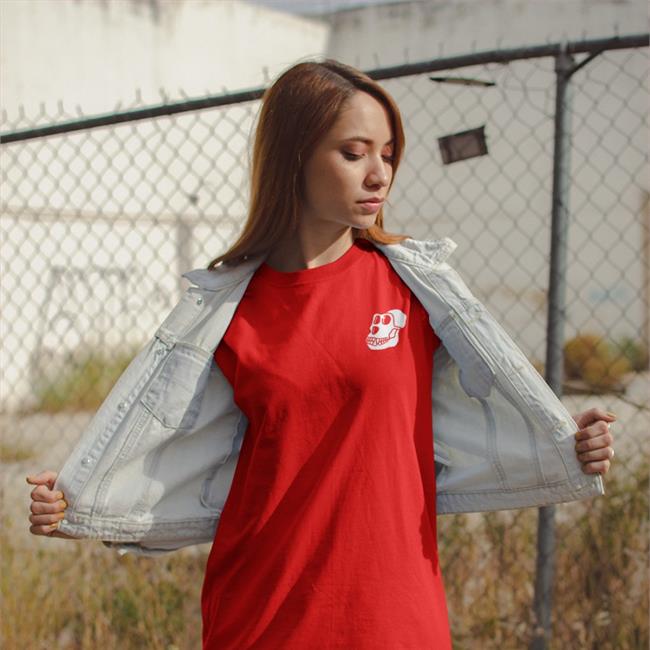 Bored Ape Yacht Club Logo Hoodie Sweatshirt Gg
