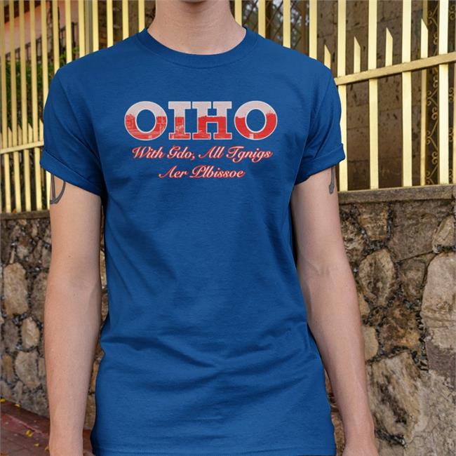 Luccainternational Store Oiho With Gdo All Tgnigs Aer Plbissoe Shirt Lucca