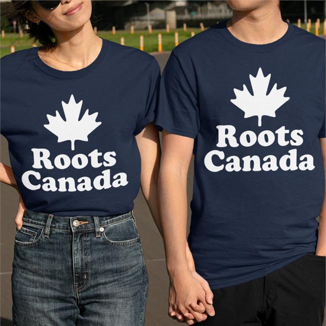 Emsrsue Roots Canada Shirt Sue Sue Emsrsue Roots Canada Shirt