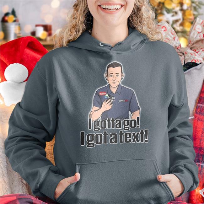 Rapsheet And Friends T Shirts