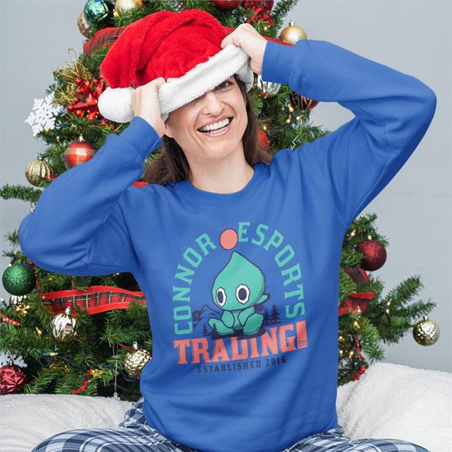 Chao Esports T Shirt