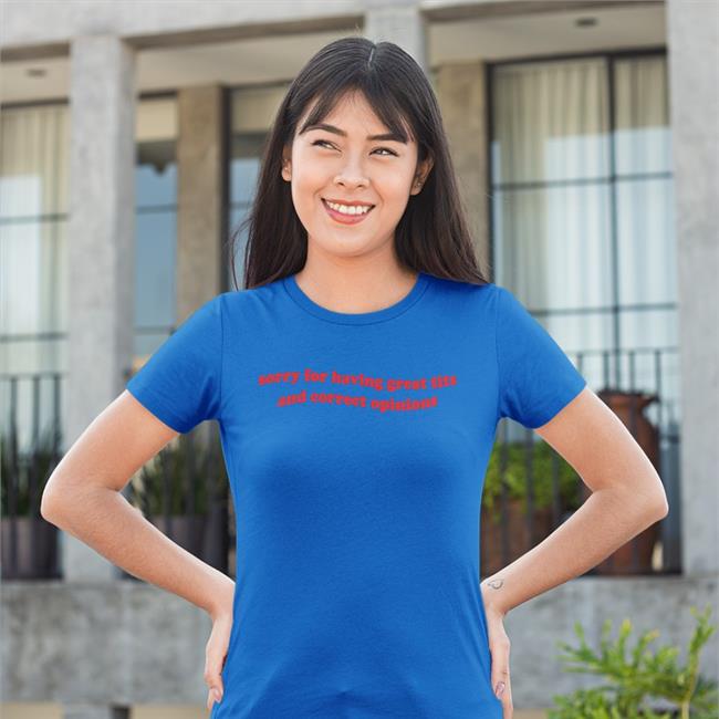 John Hinckley For President T Shirt