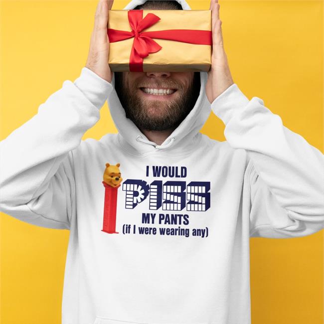 Sleepboyunderground Pizz Shirts