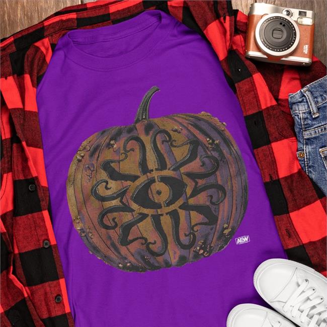 Dark Order - Dark Gourder Shirts Eviluno