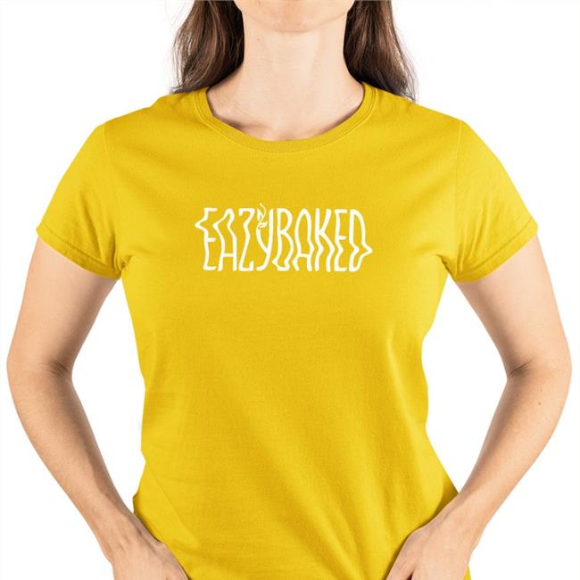 Eazybakedbeats Merch Eazybaked Shirt Eazybaked Shirt