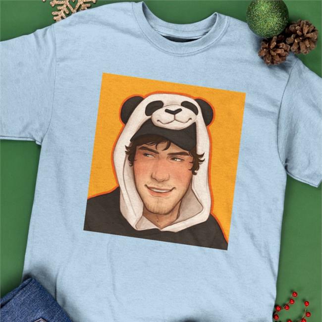 Sapnap Updates Picture Sweatshirt Sapnap Updates Picture Tee Shirt
