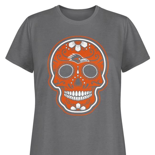 Utsa Football Hispanic Heritage Game Hoodied Sweatshirt UTSA Football Hispanic Heritage Game 2022 Long Sleeve Tee Shirt Birds Up