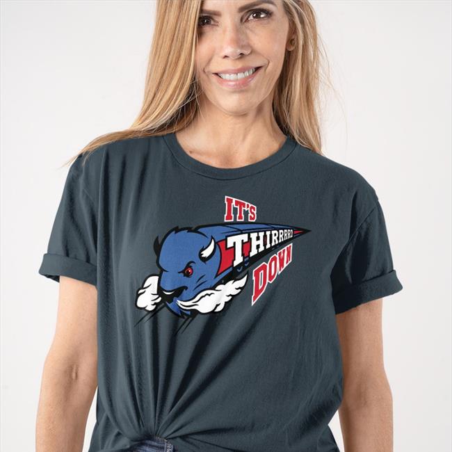Train Horn Tee Shirt 26 Shirts Store