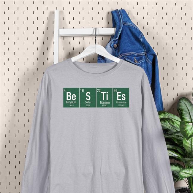 Huyandere Be S Ti Es Shirts BreakingBad