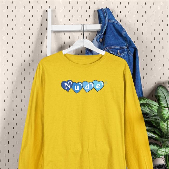 Shirts That Go Hard Kiss Your Homies Goodnight Hoodie