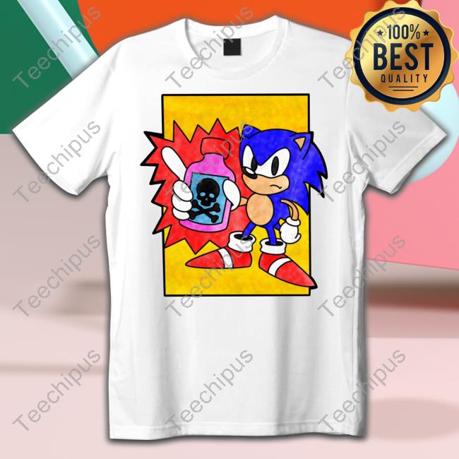 Hog Dealer Tee Shirt