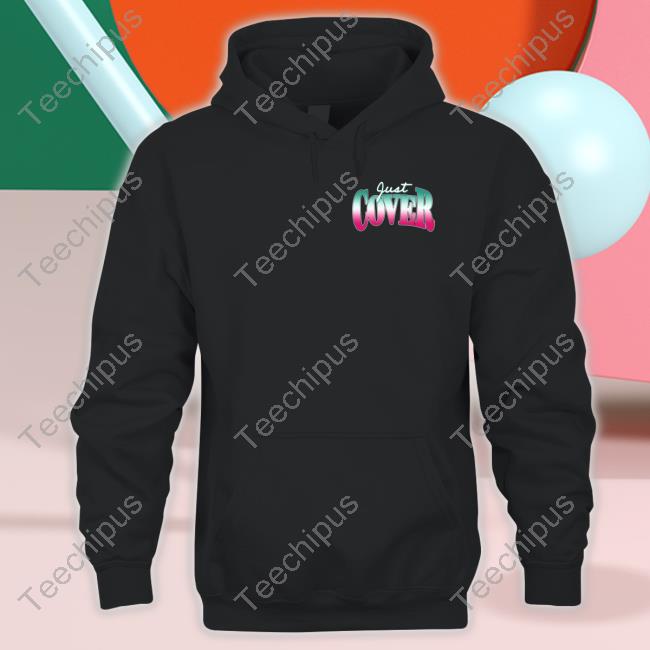 Just Cover March And Remember They're Just Kids Long Sleeve Tee