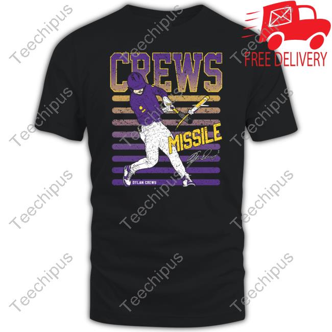 Barstool Sports Store Dylan Crews T Shirts