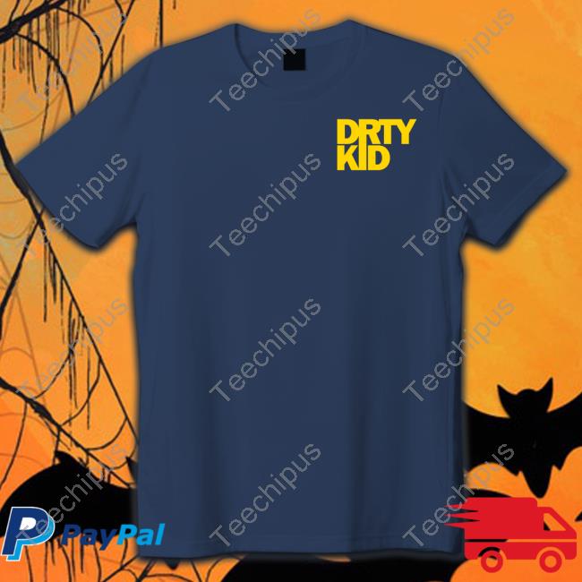 Atf Is Gay Sweatshirt