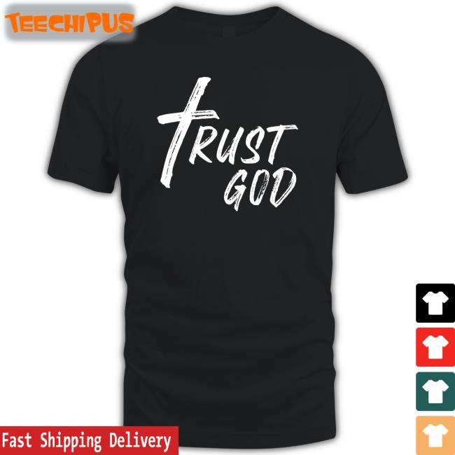 Theofficertatumstore Rust God Hoodie
