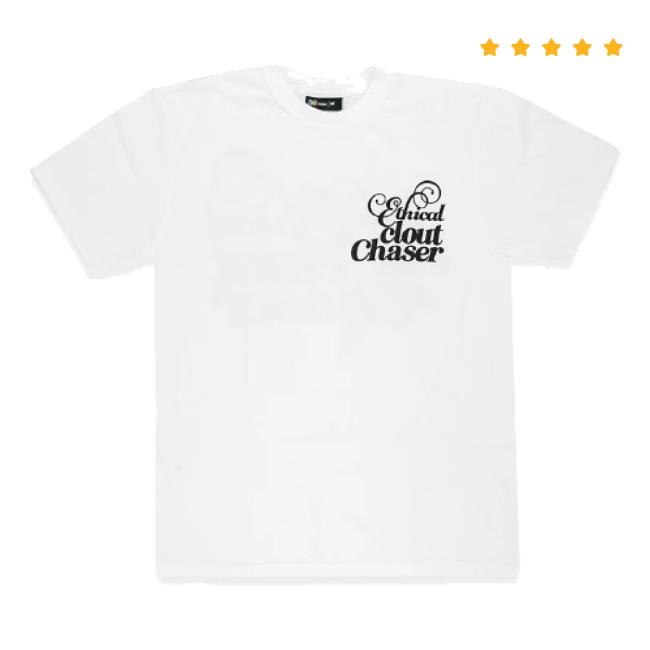 Original Tmg Studios Merch Store Ethical Clout Chaser Hoodie Tmgstudios Shop