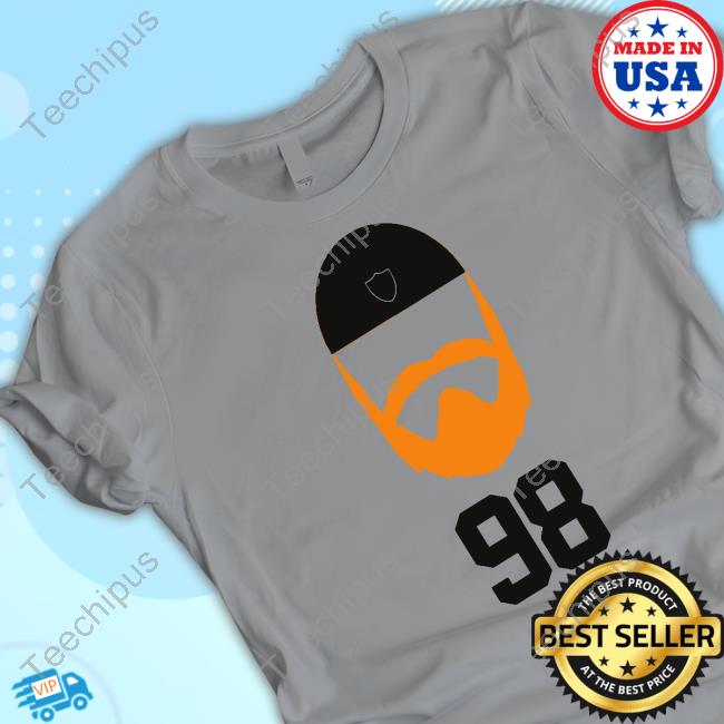 Madd Maxx 98 Tee Madd Maxx 98 Shirt