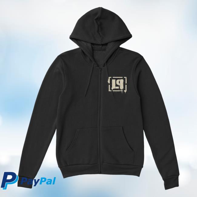 Official Linkin Park Merch Store Vintage Meteora Spray Bracket Long Sleeve Tshirt LinkinPark Apparel Clothing Shop