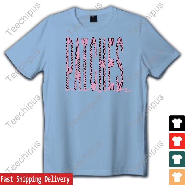Patches The Purrfect Cat Yarn Name Official Shirt Dream Store