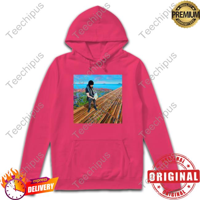 Yeat Skybase Sweatshirt Wearable Clothing Yeat Skybase Shirt