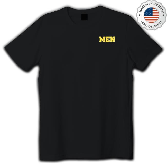 Michigan Skeleton Men Football Sweatshirts