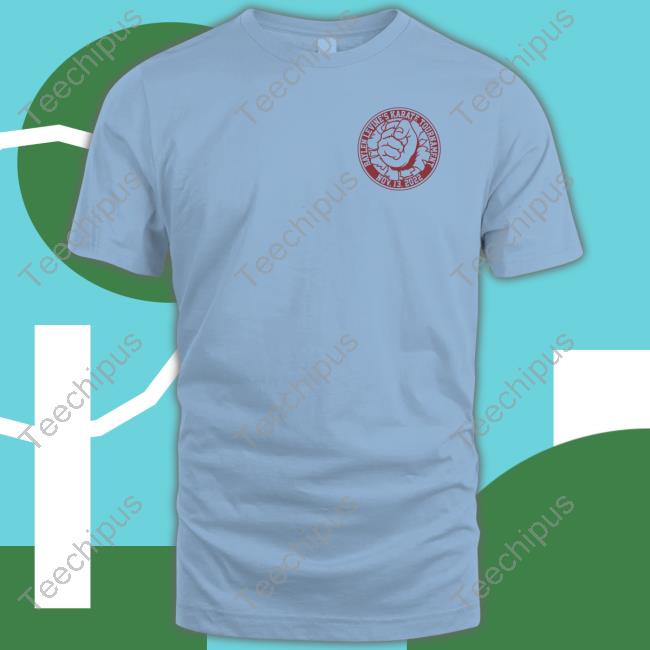 Baylenlevine Store Karate Tournament Shirt