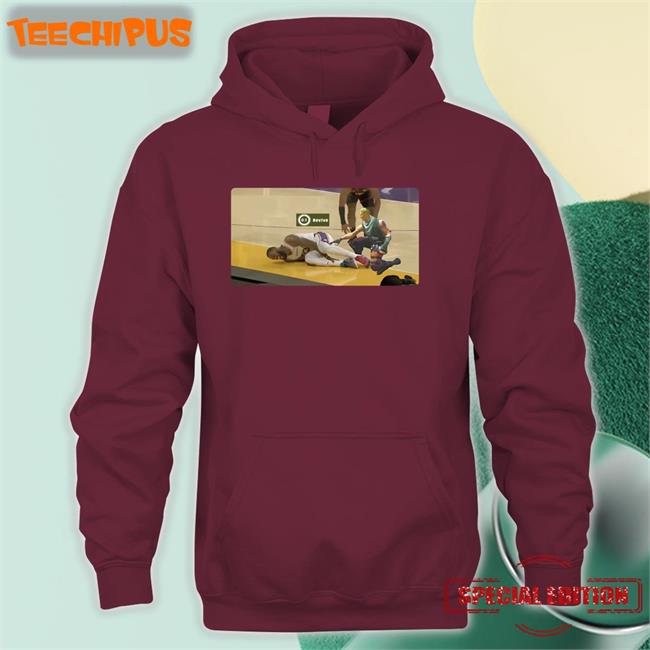 Crappy Worldwide Merch Lebron James Revive Tees Revive Tees Revive Shirt