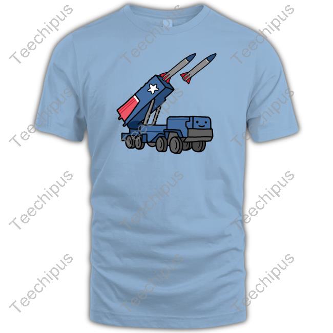 New England Patriots Truck Tee Shirts