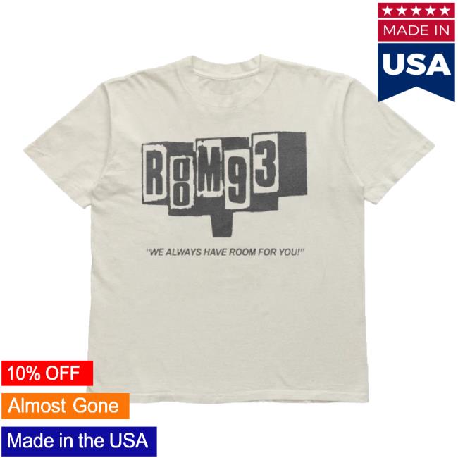 Trending Halsey Music Store Motel New Shirt Halseymusicstore Shop