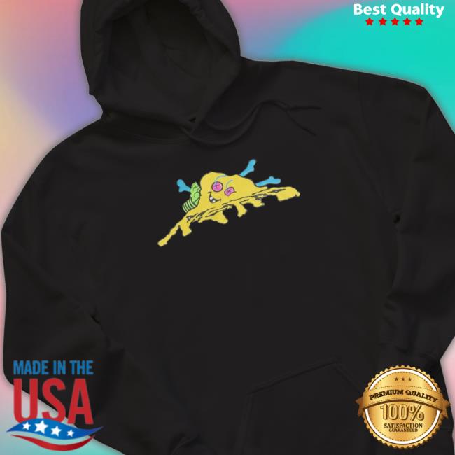 Billionaire Boys Club Icecream X Nerd Cc Tee Billionaire Boys Club Icecream X Nerd Cc Hoodie