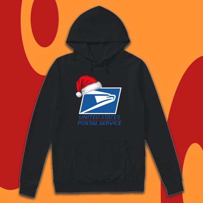 Momo Delicious Insanity Graphic Sweatshirt