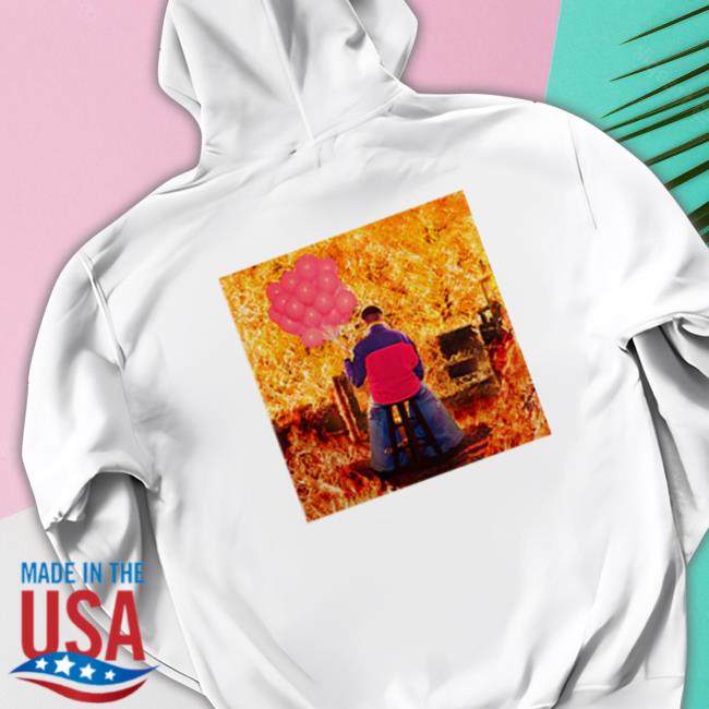 Ugly Is Beautiful Deluxe White Shirt Ugly Is Beautiful Deluxe White T-shirt