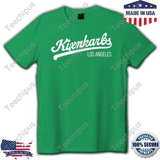 Kixnkarbs Store Ugly Shoe T Shirt