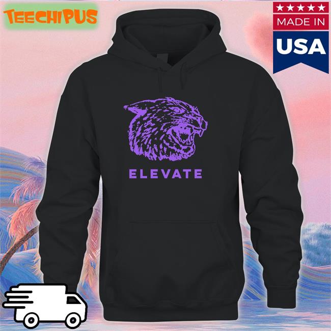 Elevate Shirt