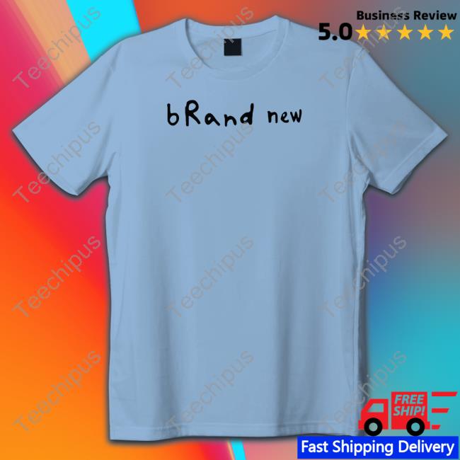 Official Lala Kent Brand New Hoodie