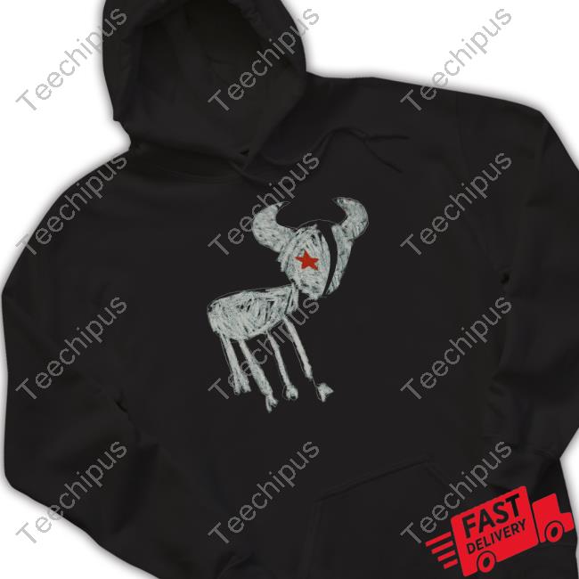 Wearetexans For All The Texans Tees D-Texan