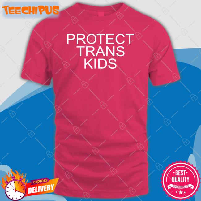 Don Cheadle Wearing Protect Trans Kids Hoodie Elijahschaffer