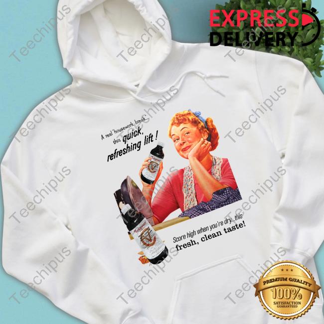 Metro Boomin A Real Housework Break This Quick Refreshing Lift Hoodie