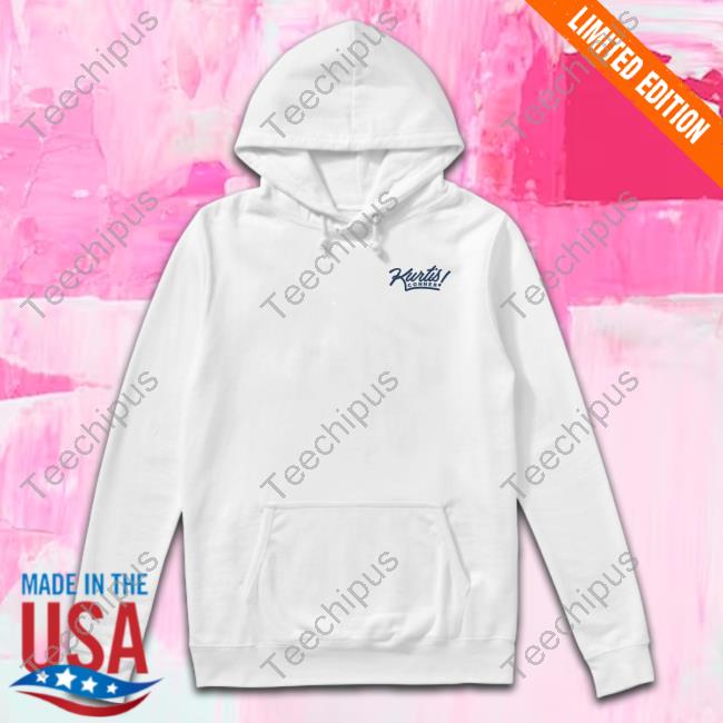 T-Shirt Making It Stinky Blossom