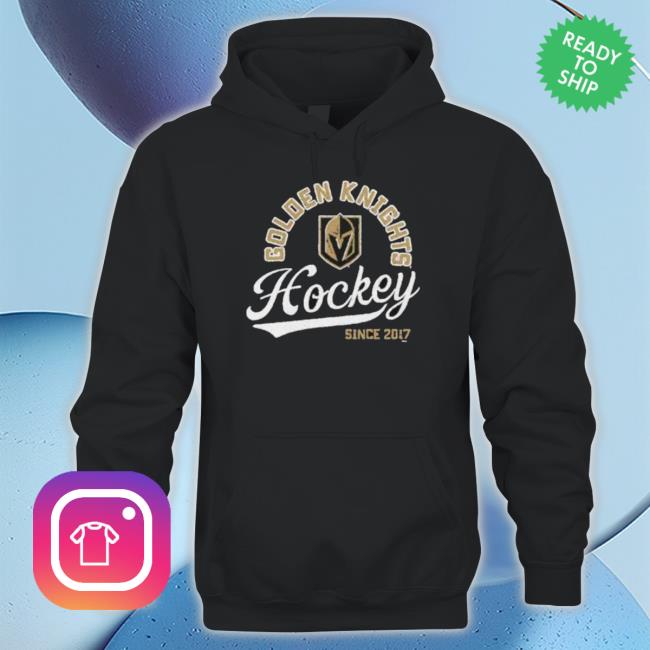 Vegas Golden Knights Infant Take The Lead tee shirt Vegas Golden Knights Infant Take The Lead Shirt
