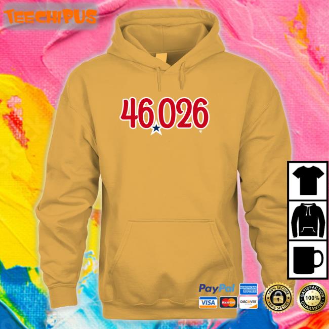 46,026 T Shirts