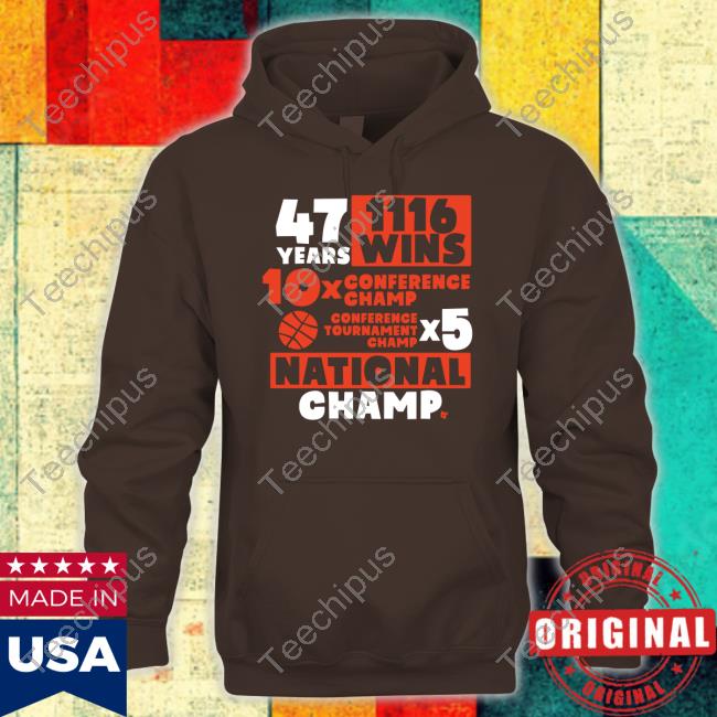 Upstate Legend Shirt