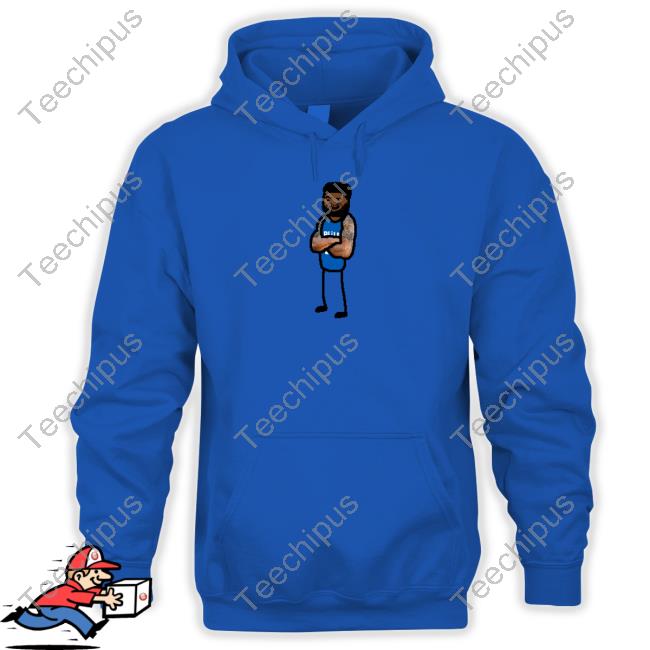 Philadelphia 76Ers Joel Embeast Mode T Shirt Joel Embeast Mode Hoodie