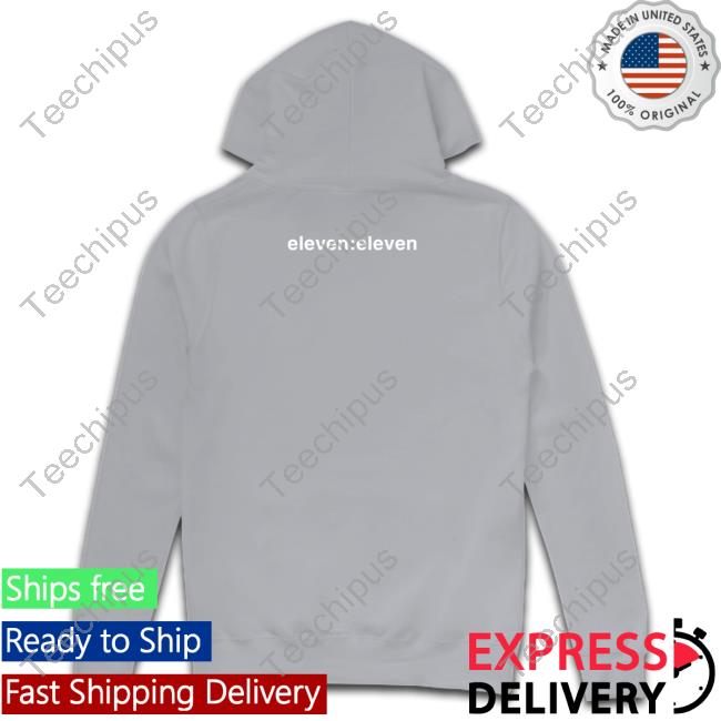 Steph Bohrer Merch Steph Bohrer Hopeless Romantic Shirt