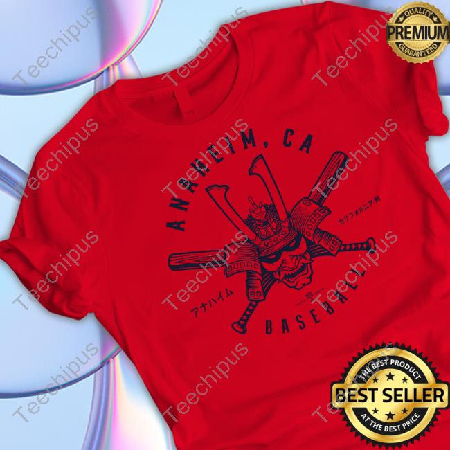 Jake Lamb Anaheim Samurai Helmet Ca Basketball Funny T Shirt