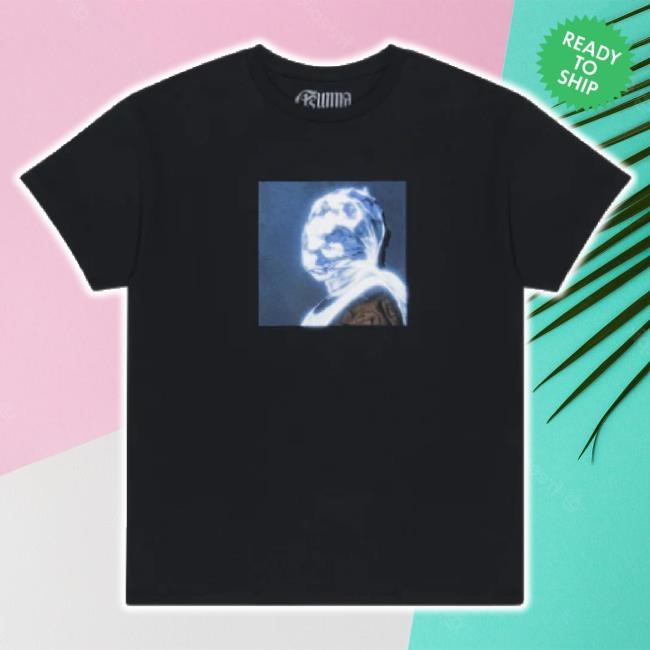 Original One Of Wun Sweatshirt Gunna Wunna Shop Meerch Store