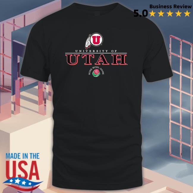 Rose Bowl Game 2023 Classic shirt