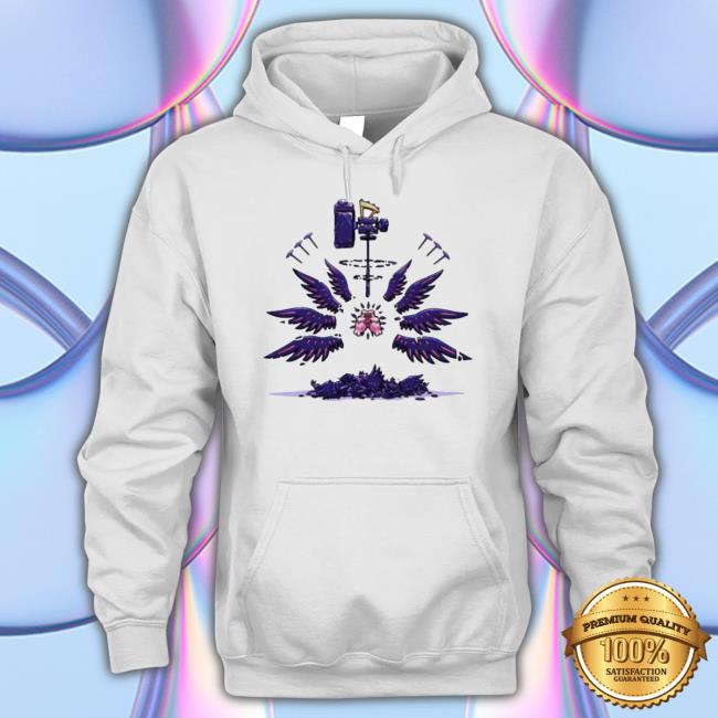 Official The Last Shaymin Pokemon Biblically Accurate Tinkaton Crewneck Sweatshirt