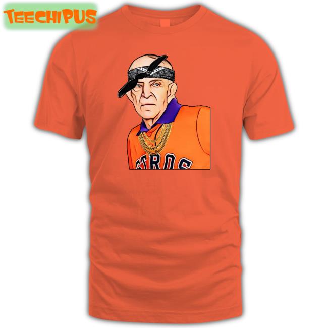 Mattress Mack T Shirts