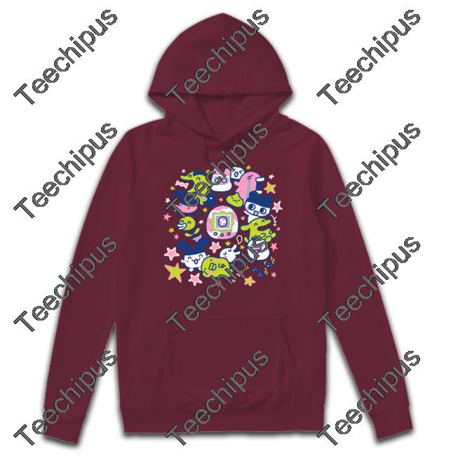 Eggcellent Friends Tee Shirt Eggcellent Friends Tee
